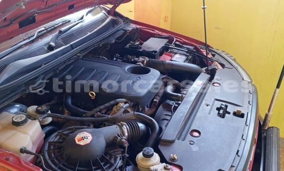 Buy Used Ford Ranger Other Car in Atsabe in Ermera Buy Used Ford Ranger Other Car in Atsabe in Ermera