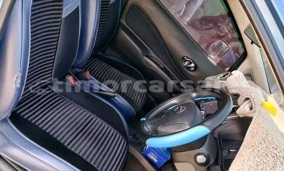 Buy Used Nissan Note Other Car in Auba in Bobonaro Buy Used Nissan Note Other Car in Auba in Bobonaro