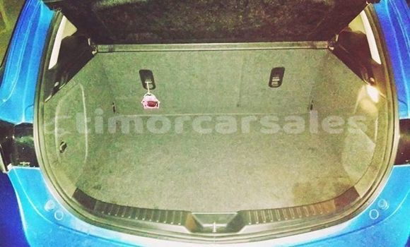 Buy Used Mazda Axela Other Car in Dili in Dili Buy Used Mazda Axela Other Car in Dili in Dili