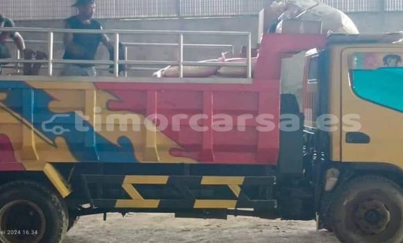 Buy Used Ford E 150 Cargo Van Other Truck in Atsabe in Ermera Buy Used Ford E 150 Cargo Van Other Truck in Atsabe in Ermera