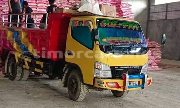 Buy Used Ford E 150 Cargo Van Other Truck in Atsabe in Ermera Buy Used Ford E 150 Cargo Van Other Truck in Atsabe in Ermera