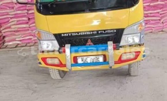 Buy Used Ford E 150 Cargo Van Other Truck in Atsabe in Ermera Buy Used Ford E 150 Cargo Van Other Truck in Atsabe in Ermera