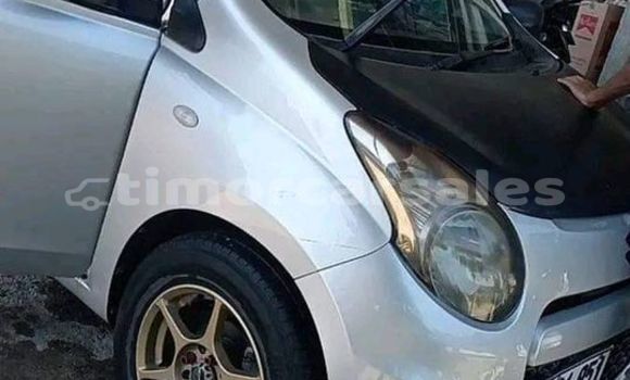 Buy Used Suzuki Swift Other Car in Atabae in Bobonaro Buy Used Suzuki Swift Other Car in Atabae in Bobonaro