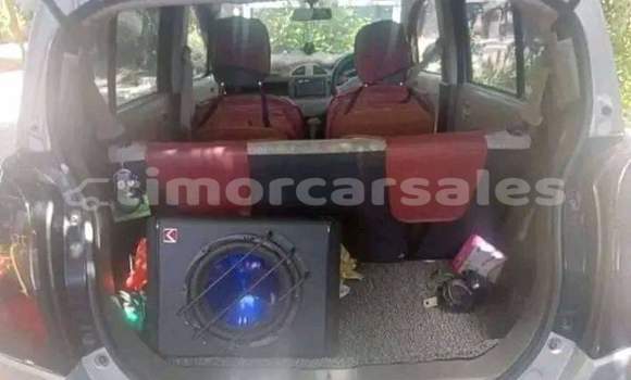 Buy Used Suzuki Swift Other Car in Atabae in Bobonaro Buy Used Suzuki Swift Other Car in Atabae in Bobonaro