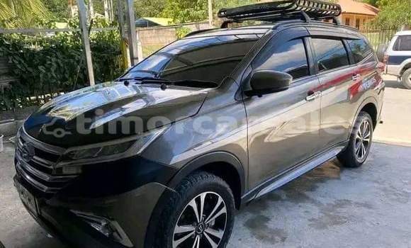 Buy Used Toyota Tercel Other Car in Baguia in Baucau Buy Used Toyota Tercel Other Car in Baguia in Baucau