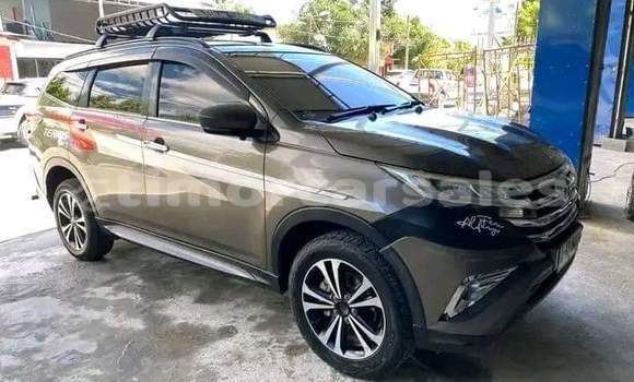 Buy Used Toyota Tercel Other Car in Baguia in Baucau Buy Used Toyota Tercel Other Car in Baguia in Baucau