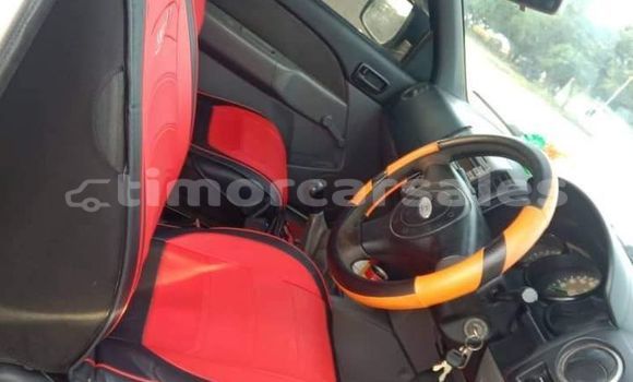 Buy Used Ford Ranger Other Car in Alas in Manufahi Buy Used Ford Ranger Other Car in Alas in Manufahi