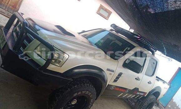 Buy Used Ford Ranger Other Car in Alas in Manufahi Buy Used Ford Ranger Other Car in Alas in Manufahi