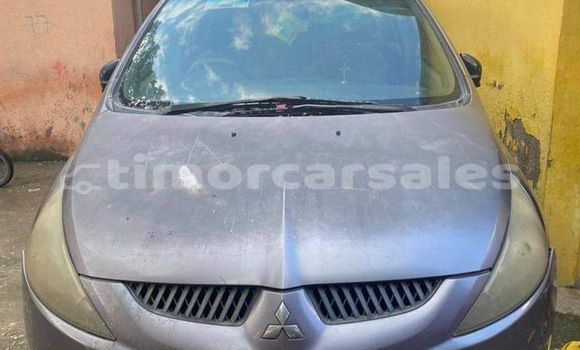 Buy Used Nissan Kix Other Car in Atsabe in Ermera Buy Used Nissan Kix Other Car in Atsabe in Ermera