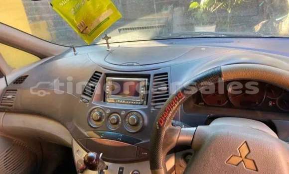 Buy Used Nissan Kix Other Car in Atsabe in Ermera Buy Used Nissan Kix Other Car in Atsabe in Ermera