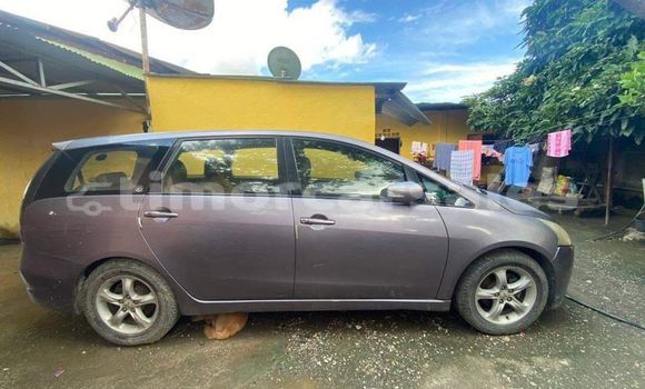 Buy Used Nissan Kix Other Car in Atsabe in Ermera Buy Used Nissan Kix Other Car in Atsabe in Ermera