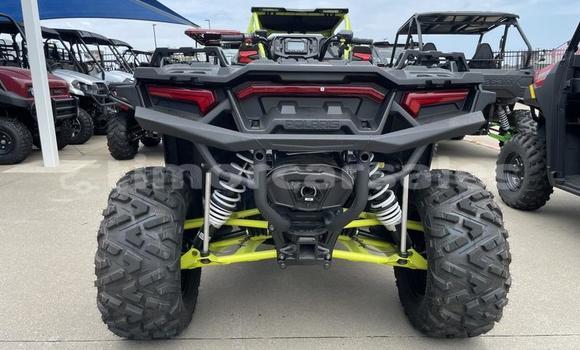 Acheter Occasion Moto Polaris Sportsman Noir à Aileu, Aileu Acheter Occasion Moto Polaris Sportsman Noir à Aileu, Aileu