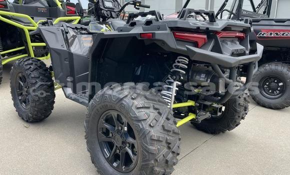 Acheter Occasion Moto Polaris Sportsman Noir à Aileu, Aileu Acheter Occasion Moto Polaris Sportsman Noir à Aileu, Aileu
