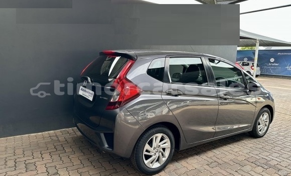 Buy Used Honda Jazz Other Car in Dili in Dili Buy Used Honda Jazz Other Car in Dili in Dili