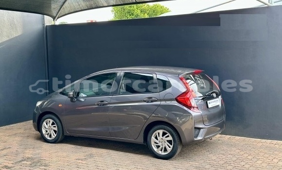 Buy Used Honda Jazz Other Car in Dili in Dili Buy Used Honda Jazz Other Car in Dili in Dili