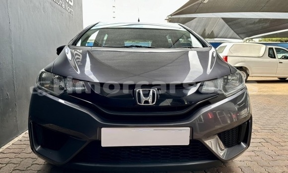 Buy Used Honda Jazz Other Car in Dili in Dili Buy Used Honda Jazz Other Car in Dili in Dili