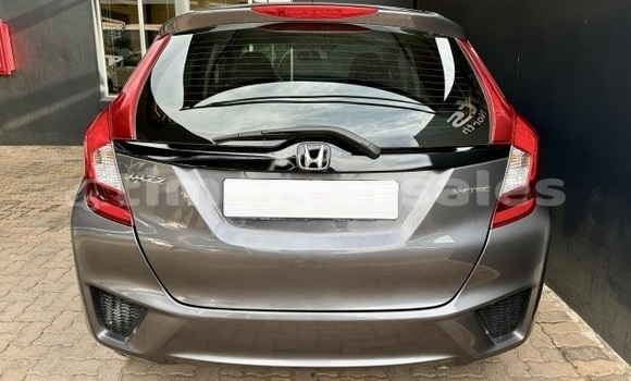 Buy Used Honda Jazz Other Car in Dili in Dili Buy Used Honda Jazz Other Car in Dili in Dili