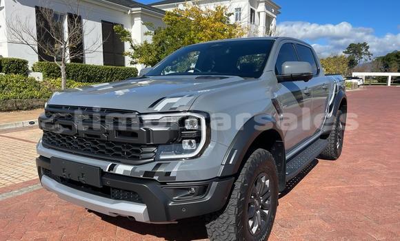 Buy Used Ford Ranger Other Car in Dili in Dili Buy Used Ford Ranger Other Car in Dili in Dili