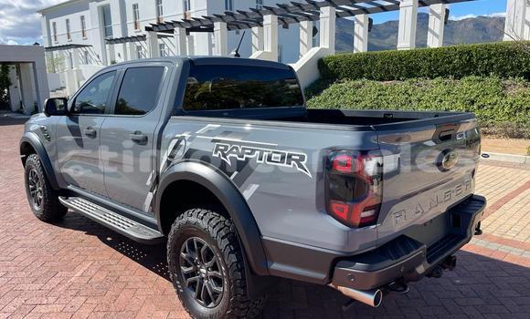Buy Used Ford Ranger Other Car in Dili in Dili Buy Used Ford Ranger Other Car in Dili in Dili