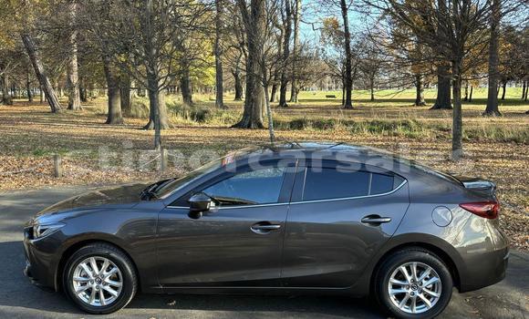 Buy Used Mazda Atenza Other Car in Dili in Dili Buy Used Mazda Atenza Other Car in Dili in Dili