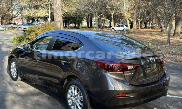 Buy Used Mazda Atenza Other Car in Dili in Dili Buy Used Mazda Atenza Other Car in Dili in Dili