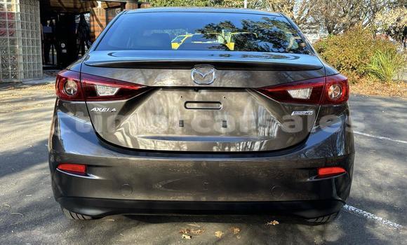 Buy Used Mazda Atenza Other Car in Dili in Dili Buy Used Mazda Atenza Other Car in Dili in Dili