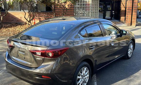 Buy Used Mazda Atenza Other Car in Dili in Dili Buy Used Mazda Atenza Other Car in Dili in Dili