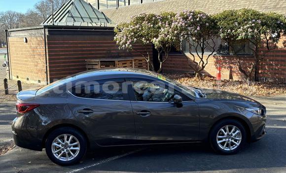 Buy Used Mazda Atenza Other Car in Dili in Dili Buy Used Mazda Atenza Other Car in Dili in Dili