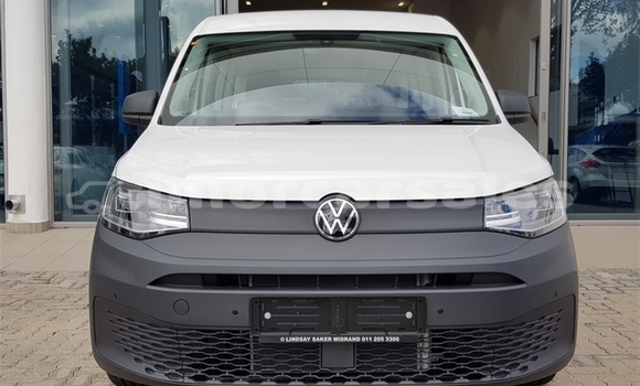 Buy Used Volkswagen Caddy White Car in Dili in Dili Buy Used Volkswagen Caddy White Car in Dili in Dili