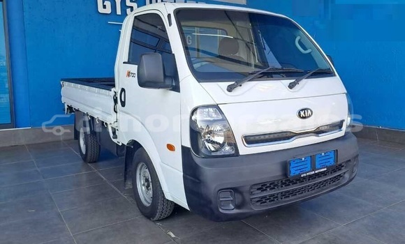 Cars for sale in timor‒leste - timorcarsales