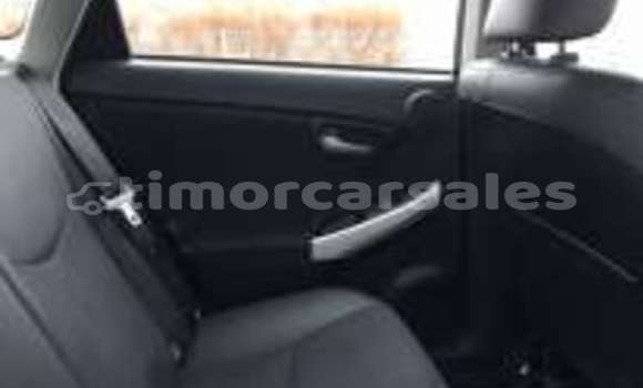 Buy Used Toyota Prius Other Car in Maliana in Bobonaro