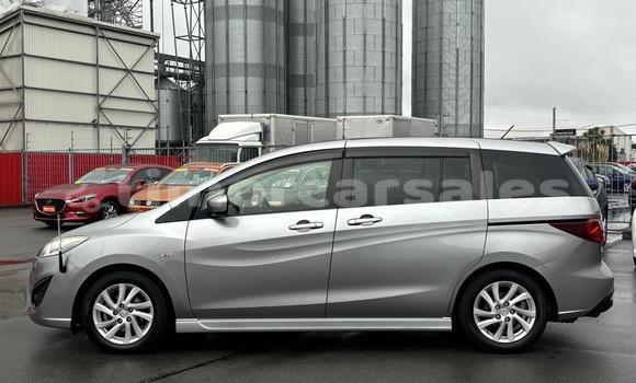 Buy Used Mazda Premacy Other Car in Dili in Dili Buy Used Mazda Premacy Other Car in Dili in Dili