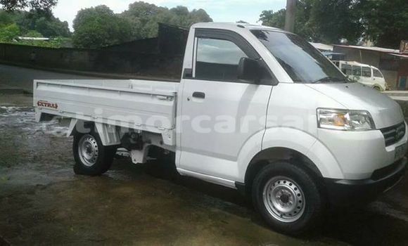 Buy Used Suzuki Carry Other Car in Dili in Dili Buy Used Suzuki Carry Other Car in Dili in Dili