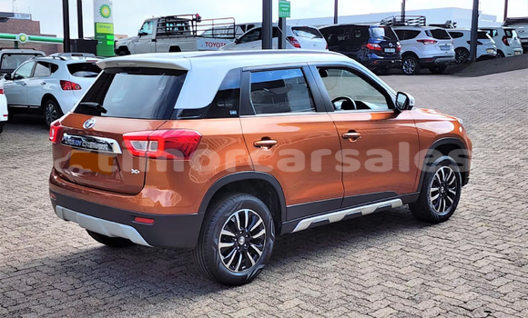 Buy Used Toyota Urban Cruiser Other Car in Dili in Dili Buy Used Toyota Urban Cruiser Other Car in Dili in Dili