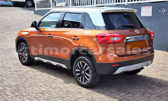 Buy Used Toyota Urban Cruiser Other Car in Dili in Dili Buy Used Toyota Urban Cruiser Other Car in Dili in Dili