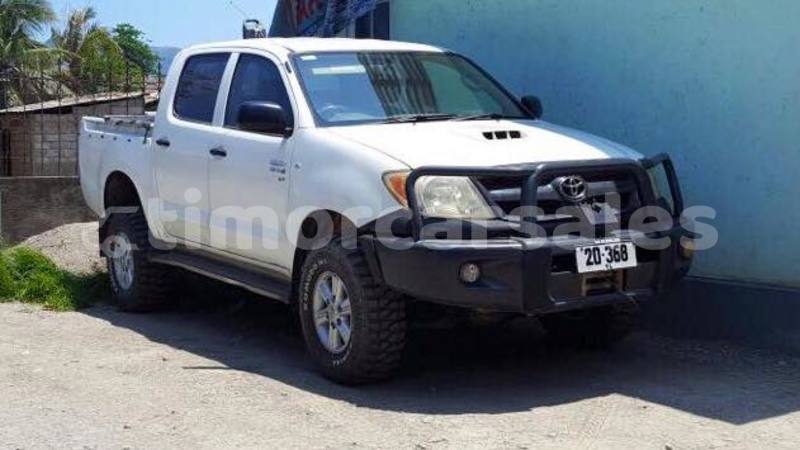 Big with watermark post id 2447 xasch