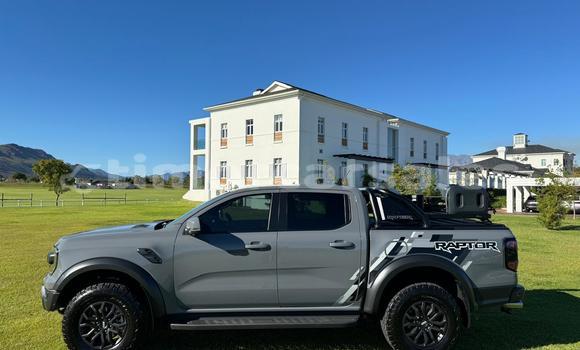 Buy Used Ford Ranger Blue Car in Dili in Dili Buy Used Ford Ranger Blue Car in Dili in Dili