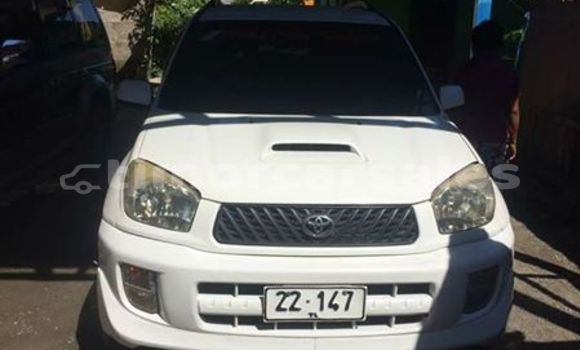 Buy Used Toyota RAV4 Other Car in Dili in Dili Buy Used Toyota RAV4 Other Car in Dili in Dili