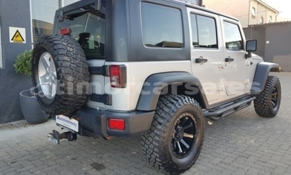 Buy Used Jeep Wrangler Other Car in Dili in Dili Buy Used Jeep Wrangler Other Car in Dili in Dili