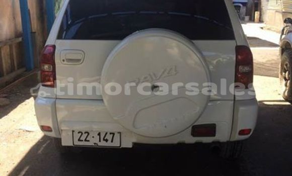Buy Used Toyota RAV4 Other Car in Dili in Dili Buy Used Toyota RAV4 Other Car in Dili in Dili