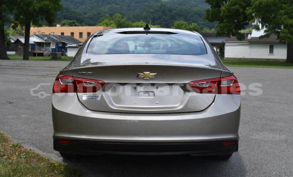 Buy Used Chevrolet Malibu Other Car in Dili in Dili Buy Used Chevrolet Malibu Other Car in Dili in Dili