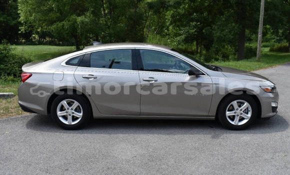Buy Used Chevrolet Malibu Other Car in Dili in Dili Buy Used Chevrolet Malibu Other Car in Dili in Dili