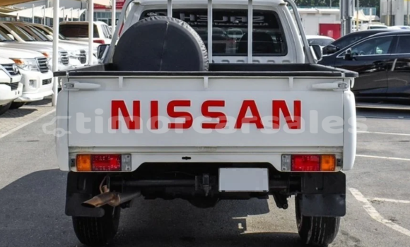 Buy Used Nissan Patrol Other Car in Dili in Dili Buy Used Nissan Patrol Other Car in Dili in Dili