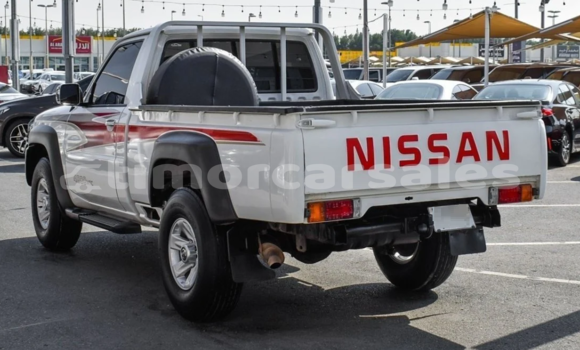 Buy Used Nissan Patrol Other Car in Dili in Dili Buy Used Nissan Patrol Other Car in Dili in Dili