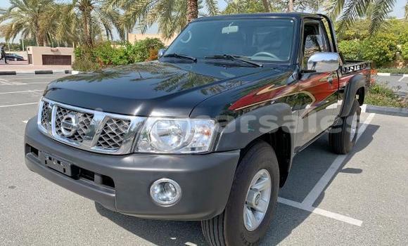 Buy Used Nissan Patrol Other Car in Dili in Dili Buy Used Nissan Patrol Other Car in Dili in Dili