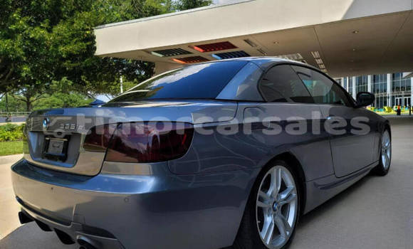 Buy Used BMW 3Series Other Car in Dili in Dili Buy Used BMW 3Series Other Car in Dili in Dili