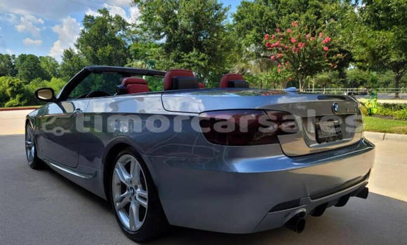 Buy Used BMW 3Series Other Car in Dili in Dili Buy Used BMW 3Series Other Car in Dili in Dili