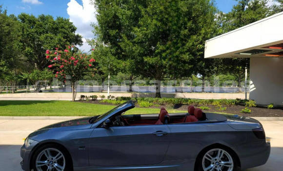 Buy Used BMW 3Series Other Car in Dili in Dili Buy Used BMW 3Series Other Car in Dili in Dili