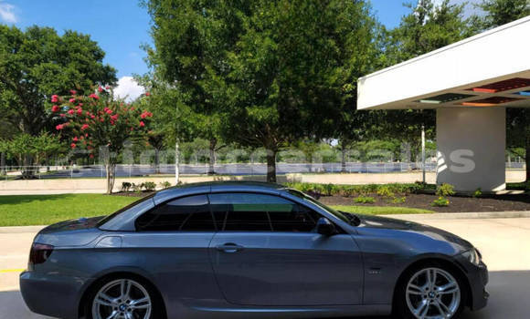 Buy Used BMW 3Series Other Car in Dili in Dili Buy Used BMW 3Series Other Car in Dili in Dili