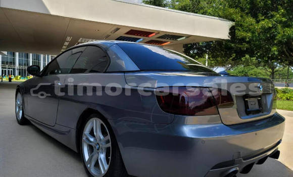 Buy Used BMW 3Series Other Car in Dili in Dili Buy Used BMW 3Series Other Car in Dili in Dili